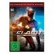 The Flash - Season 2