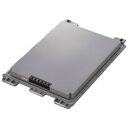 PANASONIC FZ-VZSUN110U