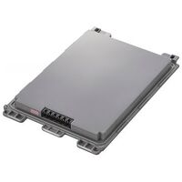 PANASONIC FZ-VZSUN110U