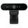 LOGITECH BRIO Stream (960-001194)