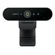 LOGITECH BRIO Stream (960-001194)