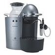 SIEMENS Nespresso SN 50 (TK 50 N 01)