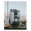 SIEMENS Nespresso SN 70 (TK 70 N 01)