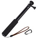 HAMA Self-Monopod "Selfie 90" (4299)