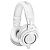 AUDIO-TECHNICA ATH-M50xWH, Weiss