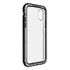 LIFEPROOF Next Case, iPhone X, Black (77-57186)