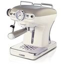 ARIETE Espresso Vintage, Beige (1389/13)