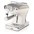 ARIETE Espresso Vintage, Beige (1389/13)