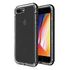 LIFEPROOF Next Case, iPhone 7 Plus / 8 Plus, Black (77-57194)