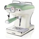 ARIETE Espresso Vintage, Green (1389/14)