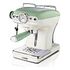 ARIETE Espresso Vintage, Green (1389/14)