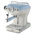 ARIETE Espresso Vintage, Blue (1389/15)