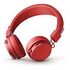 URBANEARS Plattan 2 Bluetooth, Tomate