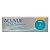 JOHNSON & JOHNSON 1-Day Acuvue Oasys for Astigmatism, 180-Pack