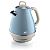 ARIETE Vintage Kettle, Blue (2869)
