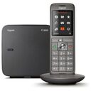 GIGASET CL660, Anthrazit (S30852-H2804-F101)