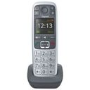 GIGASET E560 HX (S30852-H2766-F101)
