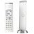 PANASONIC KX-TGK220, Weiss