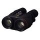 CANON Binocular 10x42L IS WP (0155B010)