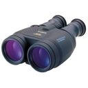 CANON Binocular 15x50 IS All Weather (4625A015)