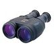 CANON Binocular 15x50 IS All Weather (4625A015)