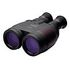 CANON Binocular 18x50 IS All Weather (4624A014)