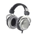 BEYERDYNAMIC DT 880 Edition 600 Ohm