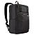 CASE LOGIC 14" Bryker Convertible Backpack, Black (BRYBP114)