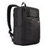 CASE LOGIC 14" Bryker Convertible Backpack, Schwarz (BRYBP114)