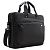 CASE LOGIC 15.6" Bryker Laptop Bag, Black (BRYB115K)