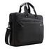 CASE LOGIC 15.6" Bryker Laptop Bag, Schwarz (BRYB115K)