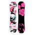 K2 Snowboard Lil Kat