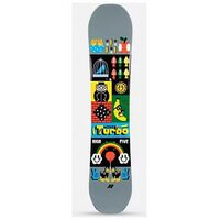 K2 Snowboard Mini Turbo