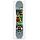 K2 Snowboard Mini Turbo