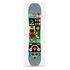 K2 Snowboard Mini Turbo