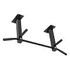 GORILLA SPORTS Pull-up bar for ceiling mounting