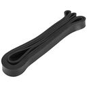 GORILLA SPORTS Cross Training Resistance Band (21 mm)