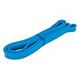 GORILLA SPORTS Cross Training Resistance Band (19 mm)