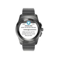 zetime elite regular