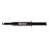 THERMAL GRIZZLY Kryonaut Thermal Compound, 5.5g (TG-K-015-R)