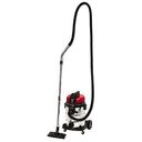 EINHELL TH-VC 1925 SA