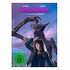 Colossal (DVD, 2016, A.Hathaway / J.Sudeikis)