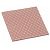 THERMAL GRIZZLY Minus Pad 8 (TG-MP8-30-30-10-1R)