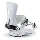 NITRO Rambler Snowboard Binding