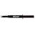 THERMAL GRIZZLY Hydronaut Thermal Compound, 3.9 g (TG-H-015-R)