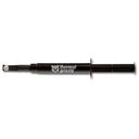 THERMAL GRIZZLY Hydronaut Thermal Compound, 26 g (TG-H-100-R)