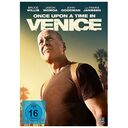 Once Upon a Time in Venice (DVD, 2017, B.Willis / J.Goodman)
