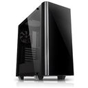 THERMALTAKE View 21 Tempered Glass Edition (CA-1I3-00M1WN-00)
