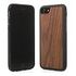 WOODCESSORIES EcoBump, iPhone 7 / 8, Walnut (eco223)