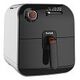 TEFAL Fry Delight (FX 1000)